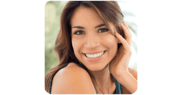 Nagano Tonic Customer_Reviews