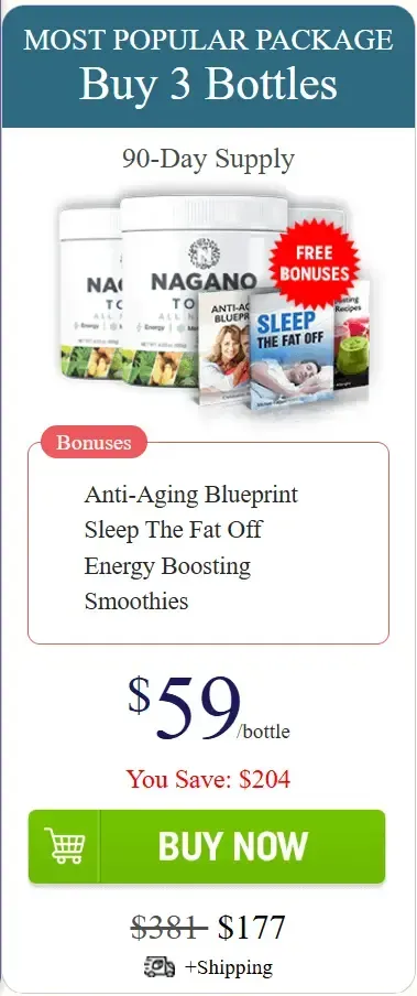 Nagano Tonic 1_bottle